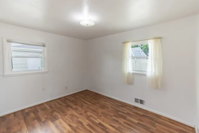 $245,000 | 2400 Romayne Avenue, Racine, WI 53404