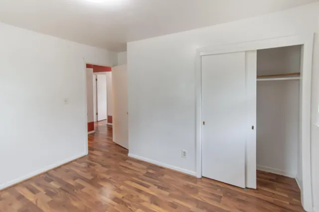 $245,000 | 2400 Romayne Avenue, Racine, WI 53404