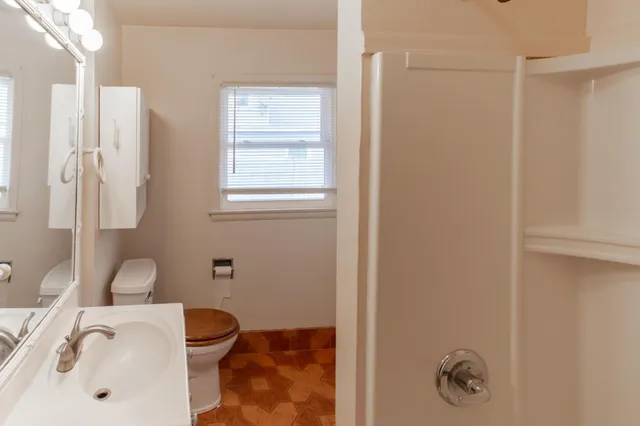 $245,000 | 2400 Romayne Avenue, Racine, WI 53404