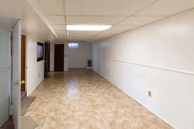 $245,000 | 2400 Romayne Avenue, Racine, WI 53404