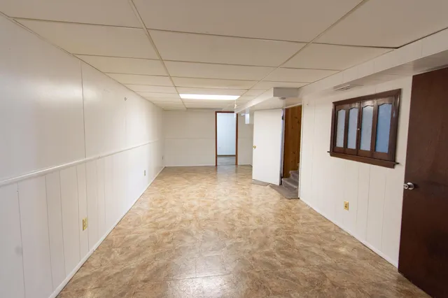 $245,000 | 2400 Romayne Avenue, Racine, WI 53404