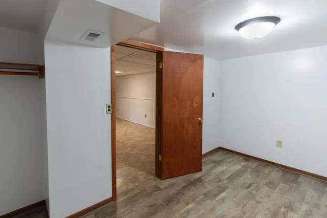 $245,000 | 2400 Romayne Avenue, Racine, WI 53404