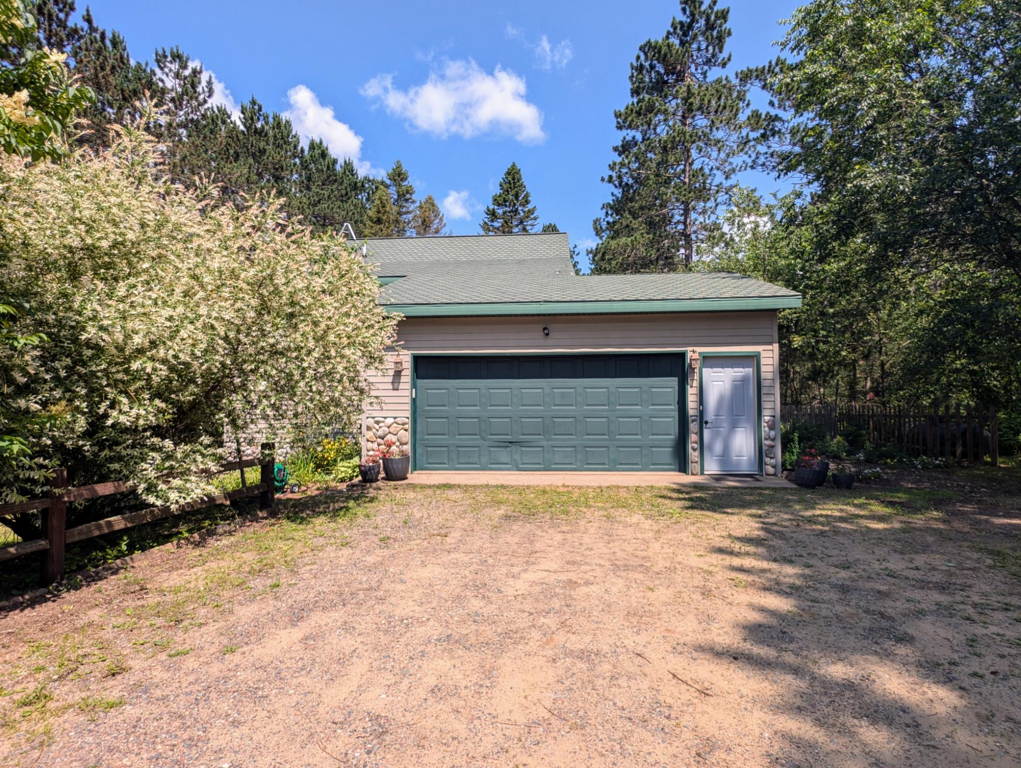 4678 Dyer Road Eagle River, WI 54521 - Photo 26 of 54 Gallery Image 26