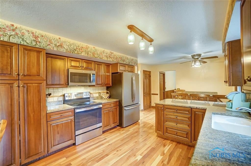 11915 Reed Road Whitehouse, OH 43571 - Photo 11 of 50 Gallery Image 11