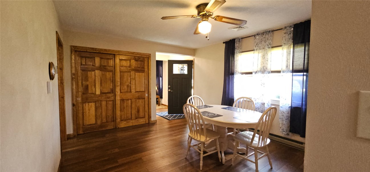 1016 Alexander Road Eaton, OH 45320 - Photo 65 of 76