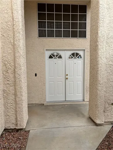 $2,495 | 2408 Moon Shore Drive, Las Vegas, NV 89128