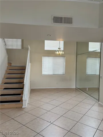 $2,495 | 2408 Moon Shore Drive, Las Vegas, NV 89128