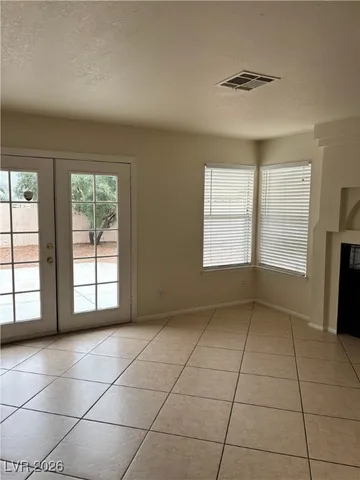 $2,495 | 2408 Moon Shore Drive, Las Vegas, NV 89128