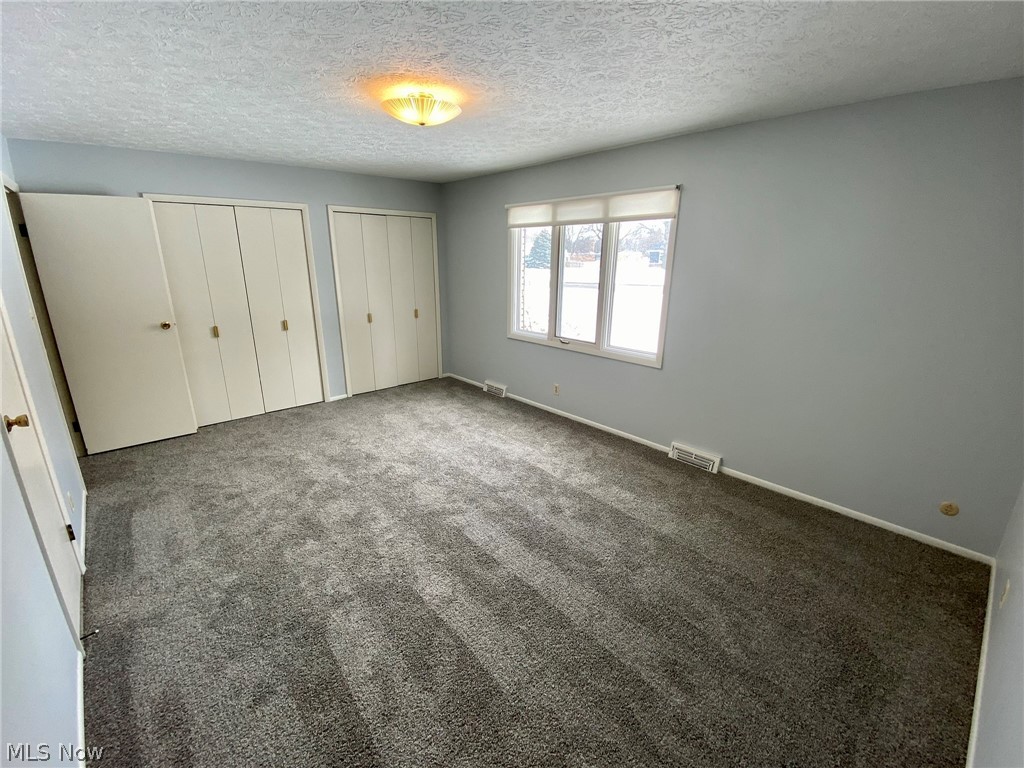 986 Brainard Road Cleveland, OH 44143 - Photo 18 of 33 Gallery Image 18