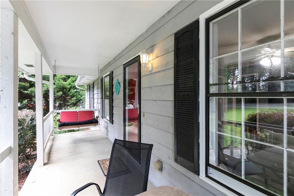 3310 Hickory Grove Road Northwest Acworth, GA 30101 - Photo 4 of 25 Gallery Image 4