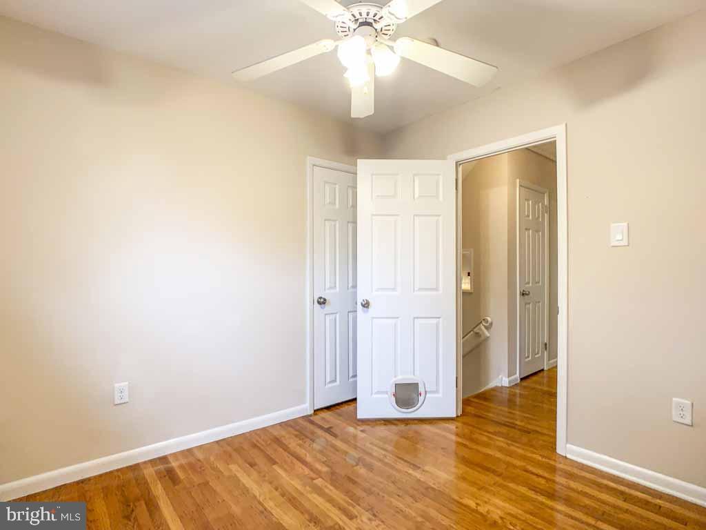1242 Tulip Road Warminster, PA 18974 - Photo 22 of 29 Gallery Image 22