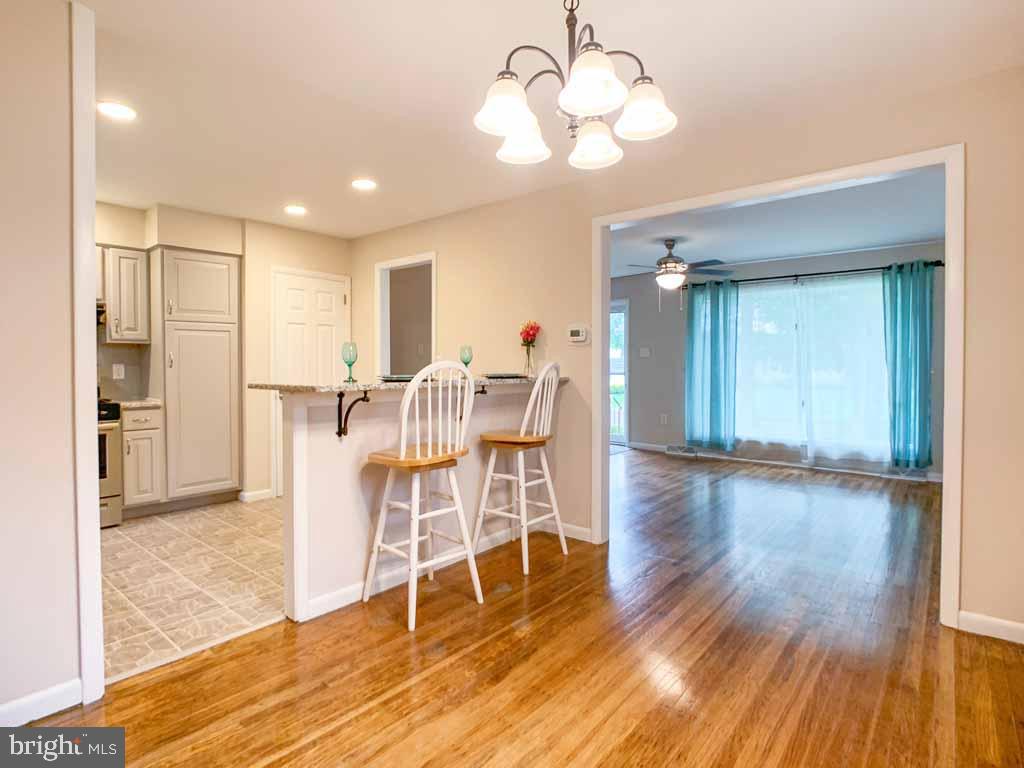 1242 Tulip Road Warminster, PA 18974 - Photo 8 of 29 Gallery Image 8
