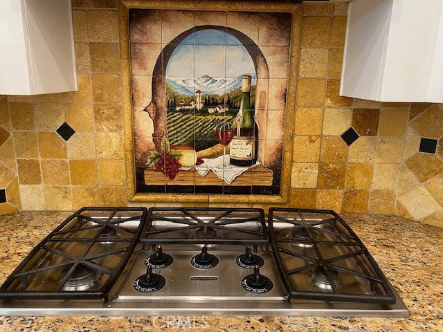 2522 Tequestra Tustin, CA 92782 - Photo 6 of 19 a black and white photo of a sink