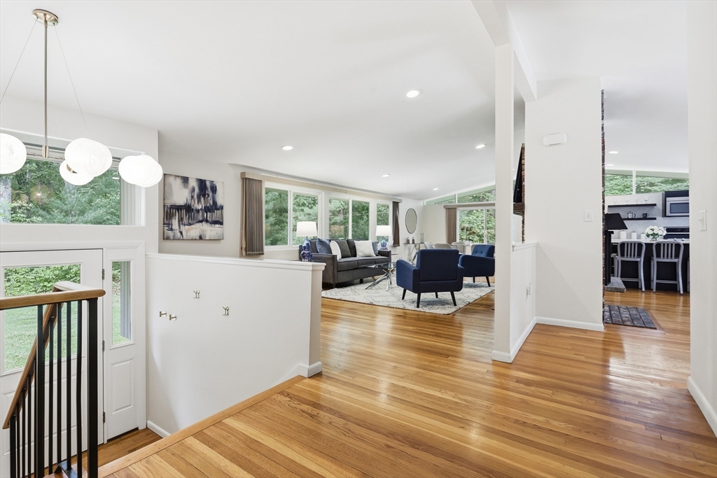 430 Heald Road Carlisle, MA 01741 - Photo 2 of 42