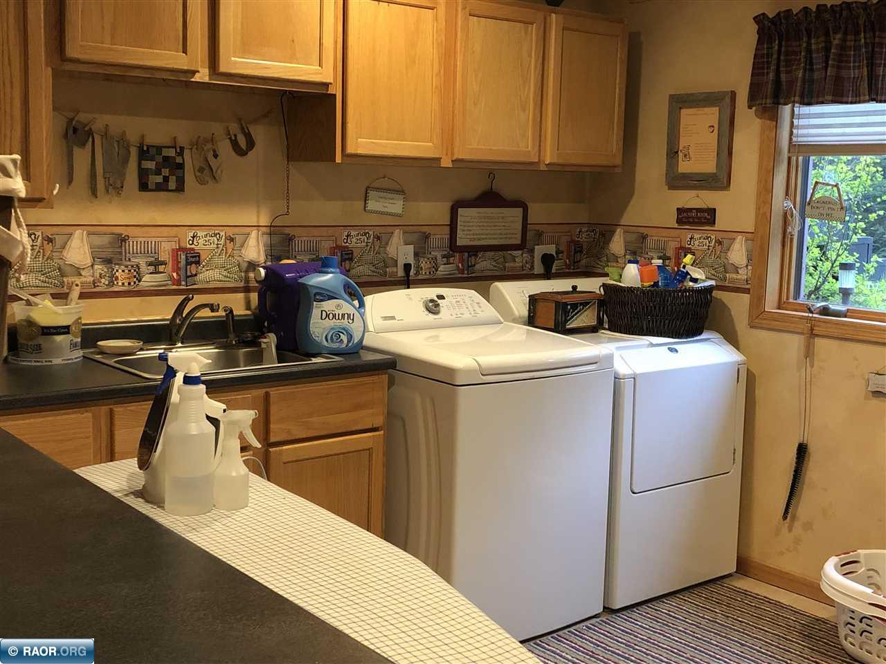 6070 Long Lake Road Chisholm, MN 55719 - Photo 7 of 22