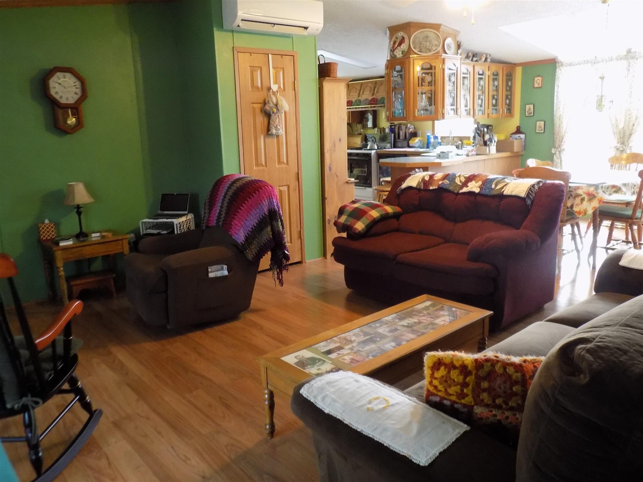 5299 Chelsea Road Corinth, VT 05039 - Photo 11 of 29