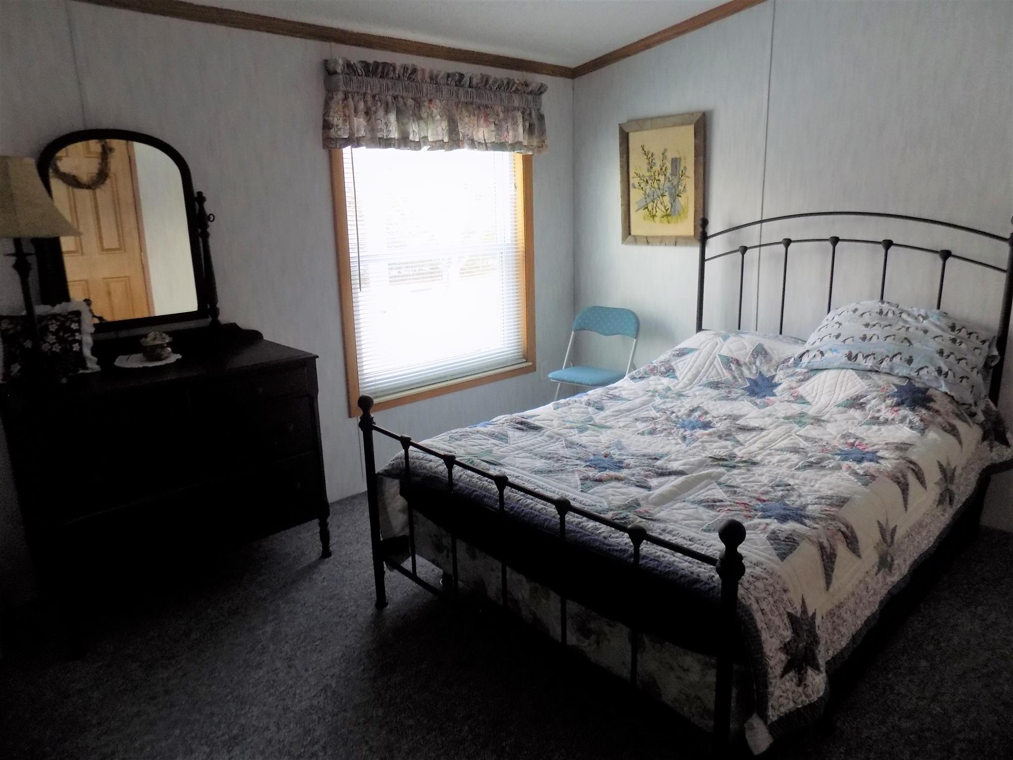5299 Chelsea Road Corinth, VT 05039 - Photo 13 of 29