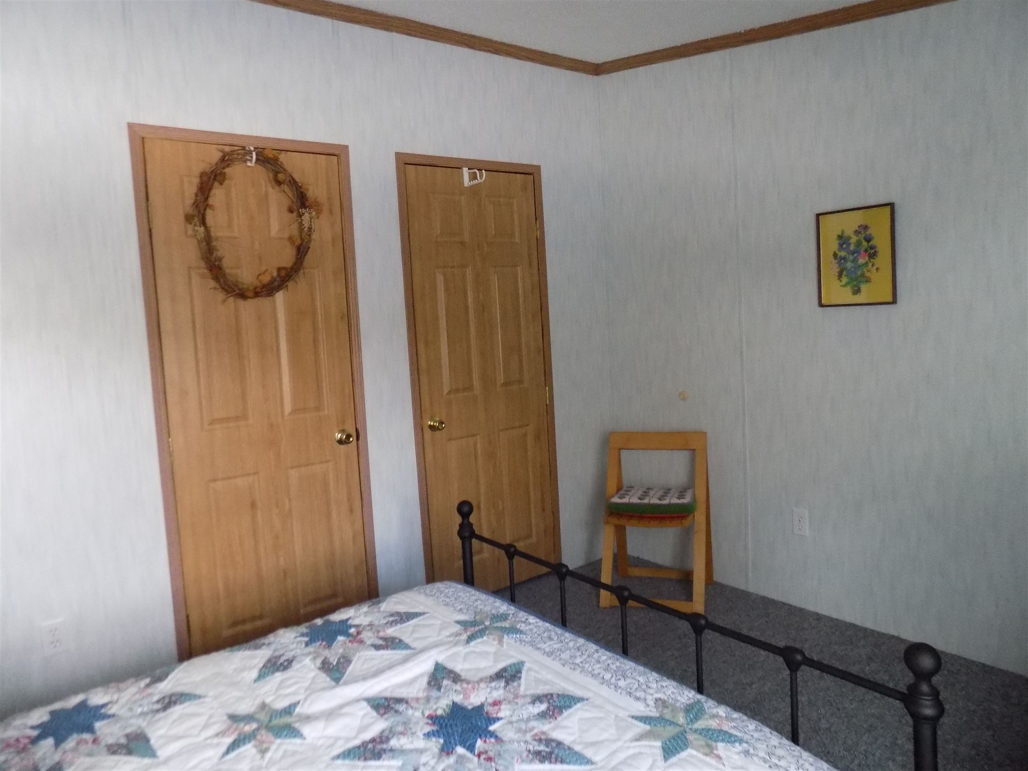 5299 Chelsea Road Corinth, VT 05039 - Photo 14 of 29