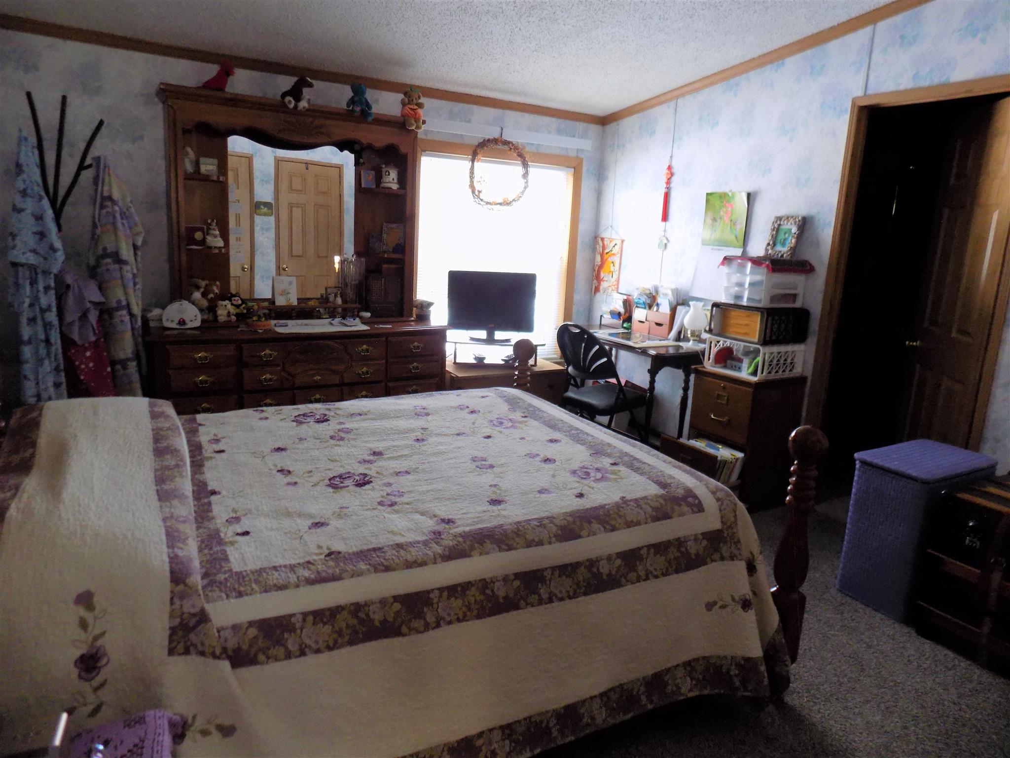 5299 Chelsea Road Corinth, VT 05039 - Photo 18 of 29