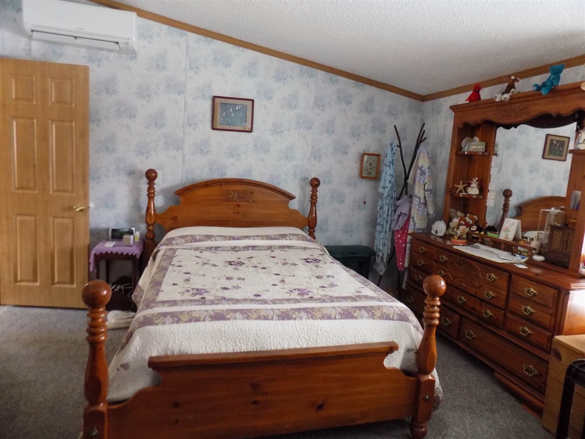 5299 Chelsea Road Corinth, VT 05039 - Photo 19 of 29