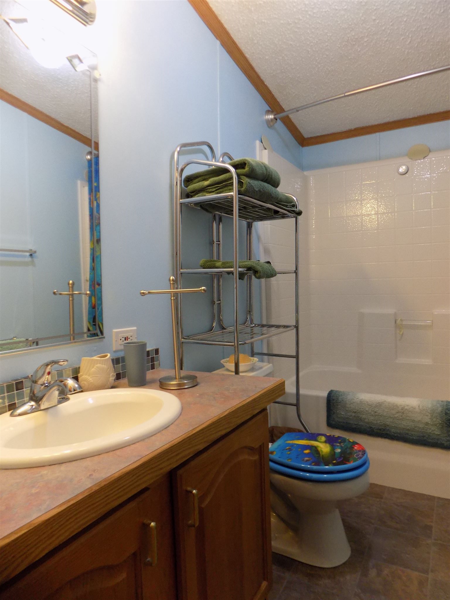 5299 Chelsea Road Corinth, VT 05039 - Photo 20 of 29