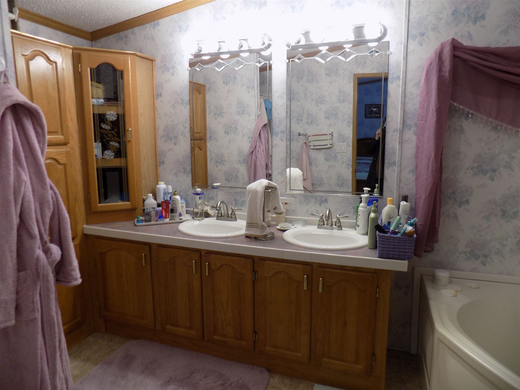 5299 Chelsea Road Corinth, VT 05039 - Photo 22 of 29