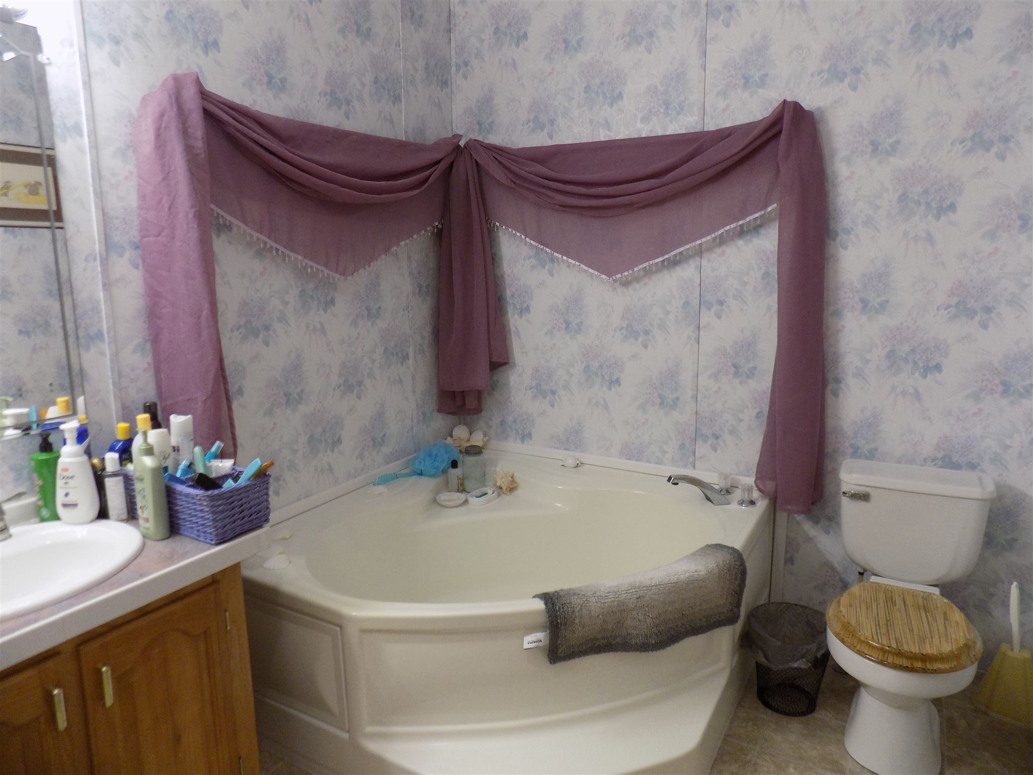 5299 Chelsea Road Corinth, VT 05039 - Photo 23 of 29