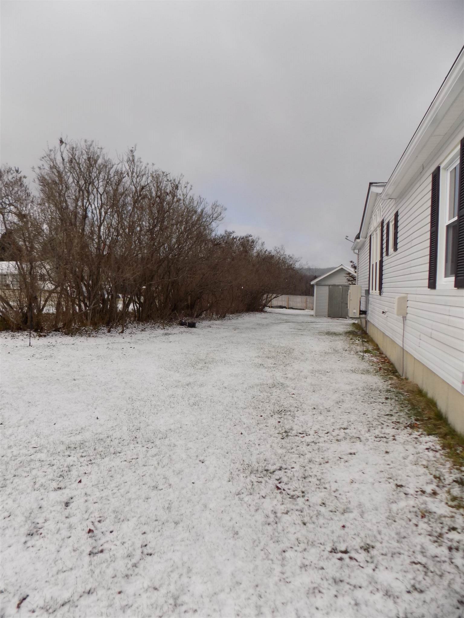 5299 Chelsea Road Corinth, VT 05039 - Photo 27 of 29