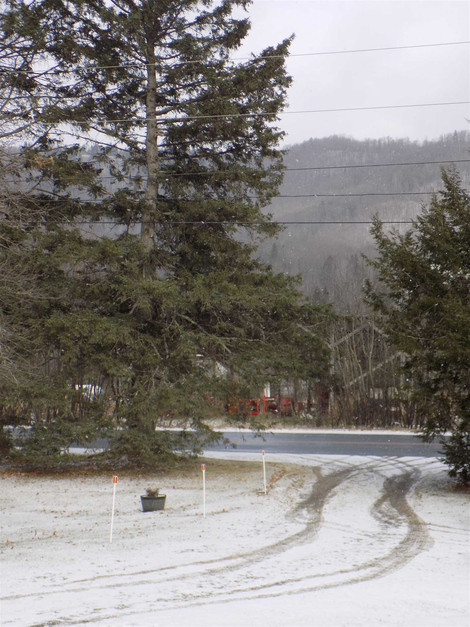 5299 Chelsea Road Corinth, VT 05039 - Photo 28 of 29