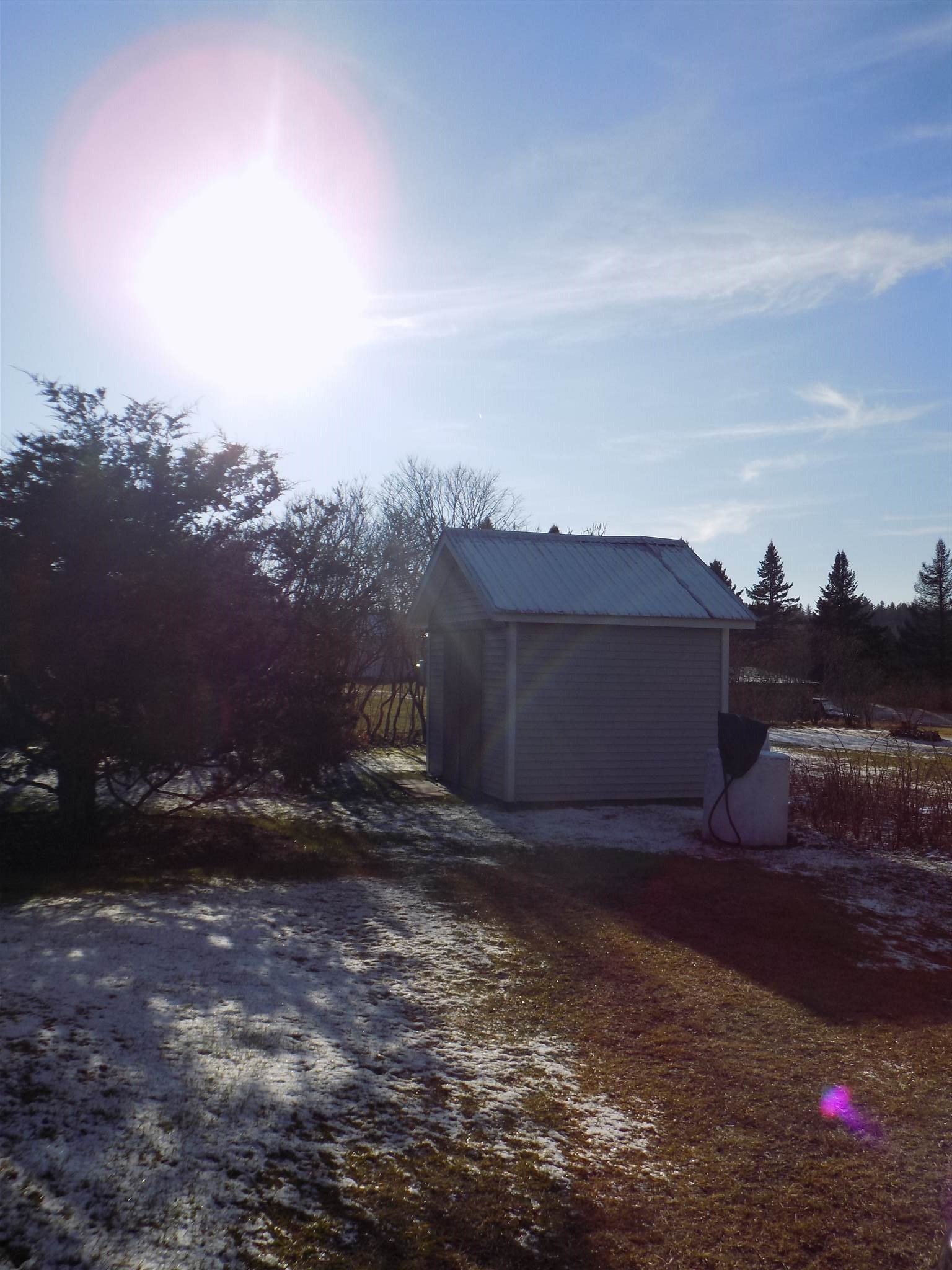 5299 Chelsea Road Corinth, VT 05039 - Photo 29 of 29