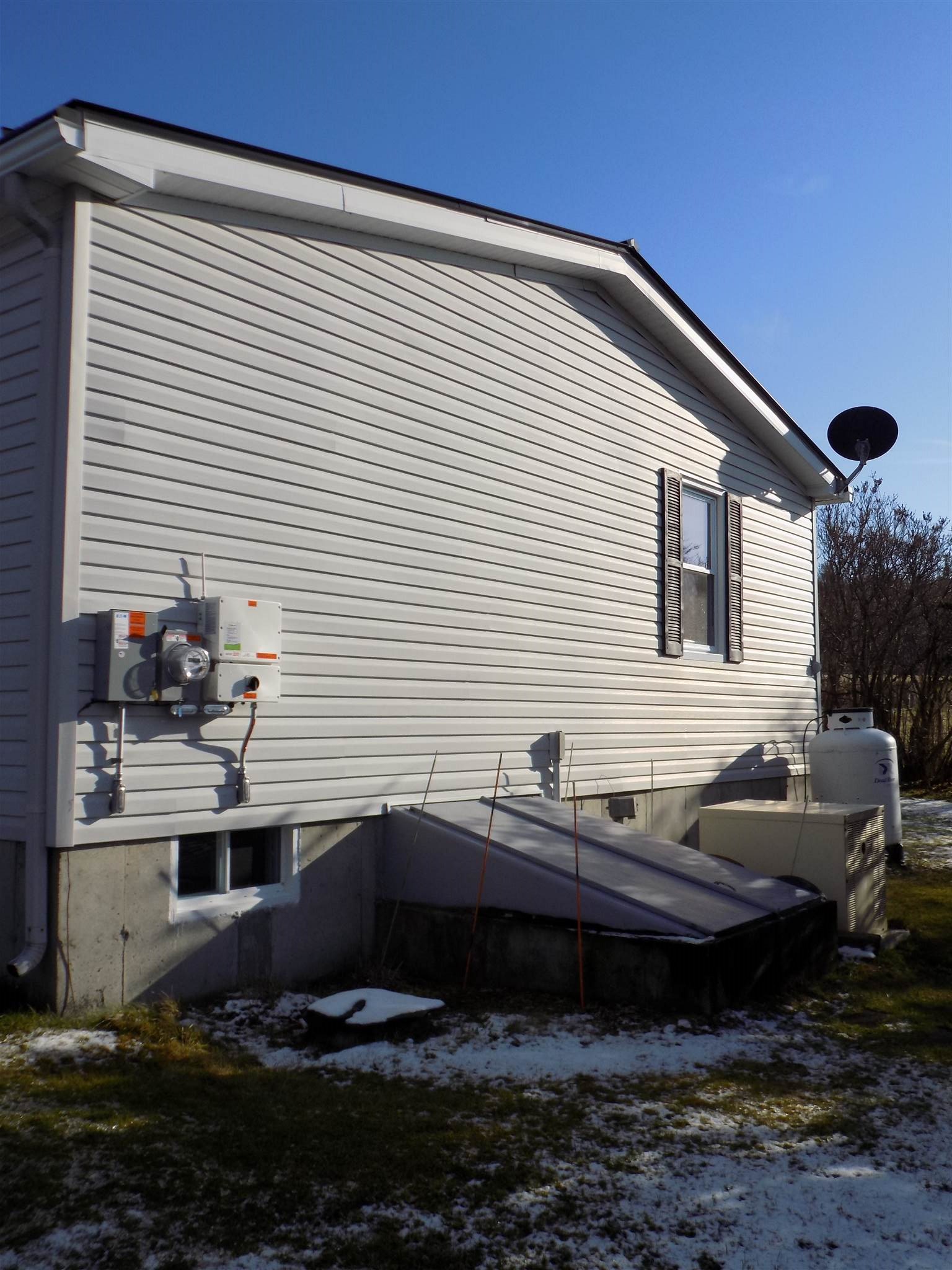 5299 Chelsea Road Corinth, VT 05039 - Photo 6 of 29