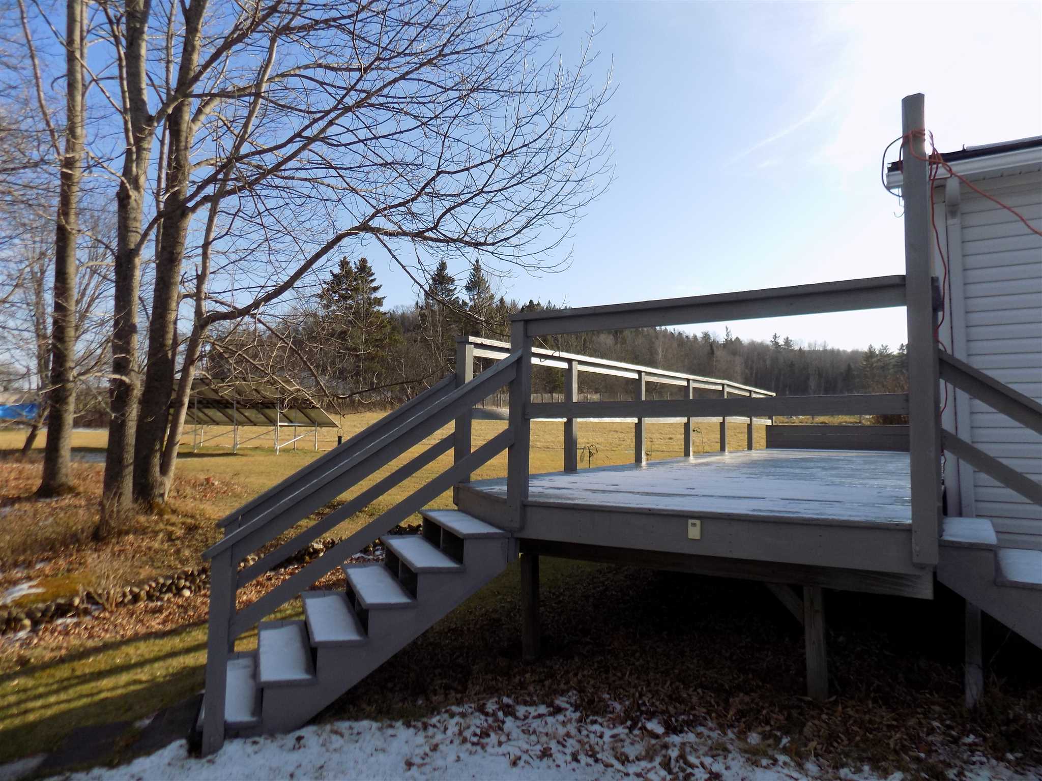 5299 Chelsea Road Corinth, VT 05039 - Photo 7 of 29