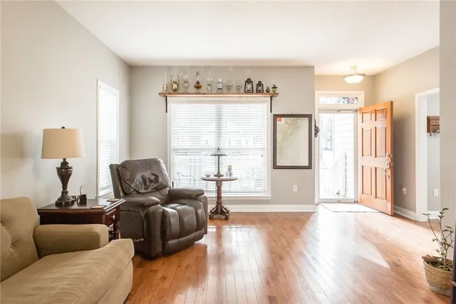 $359,900 | 125 Brisbon Hall Drive, Richmond Hill, GA 31324