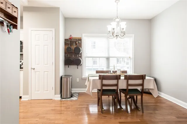 $359,900 | 125 Brisbon Hall Drive, Richmond Hill, GA 31324