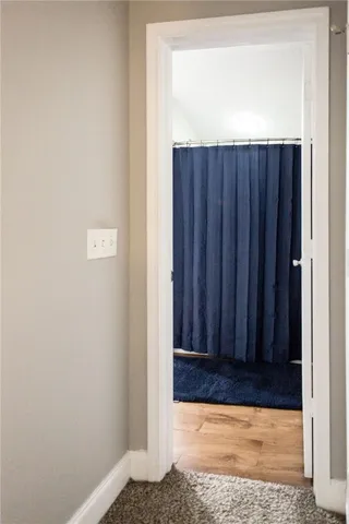 $359,900 | 125 Brisbon Hall Drive, Richmond Hill, GA 31324