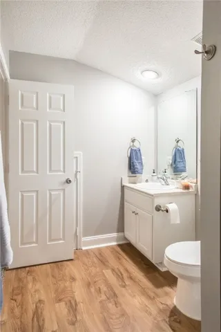 $359,900 | 125 Brisbon Hall Drive, Richmond Hill, GA 31324