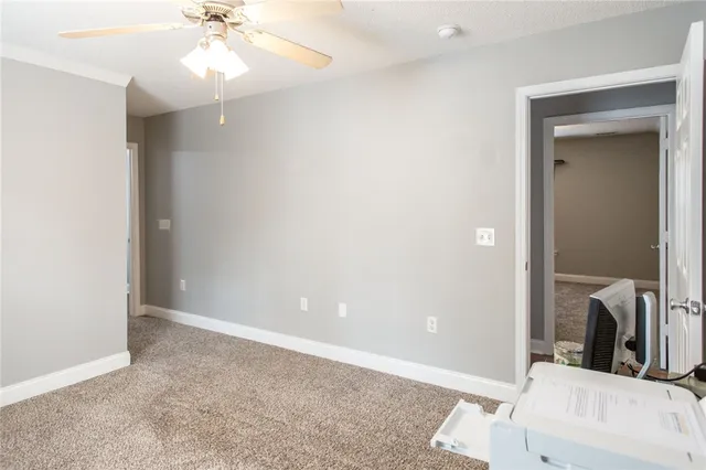 $359,900 | 125 Brisbon Hall Drive, Richmond Hill, GA 31324