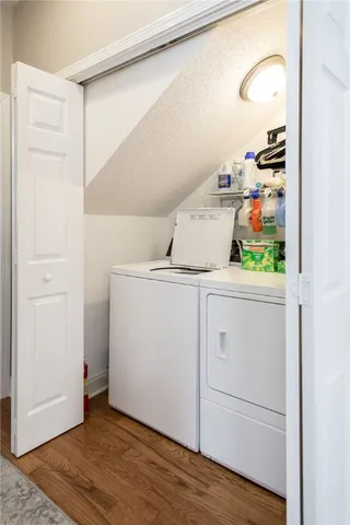 $359,900 | 125 Brisbon Hall Drive, Richmond Hill, GA 31324