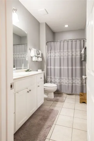 $359,900 | 125 Brisbon Hall Drive, Richmond Hill, GA 31324