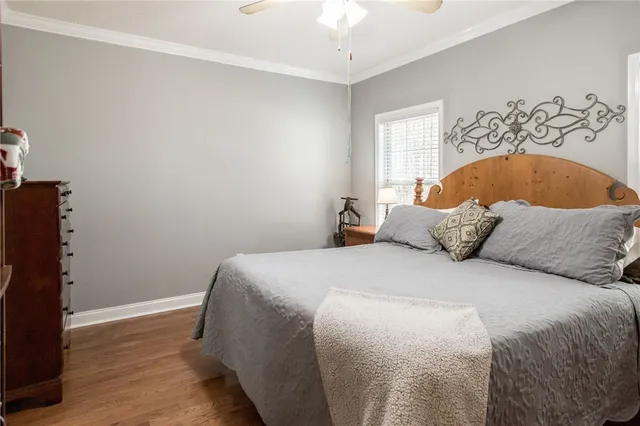 $359,900 | 125 Brisbon Hall Drive, Richmond Hill, GA 31324