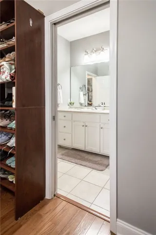 $359,900 | 125 Brisbon Hall Drive, Richmond Hill, GA 31324