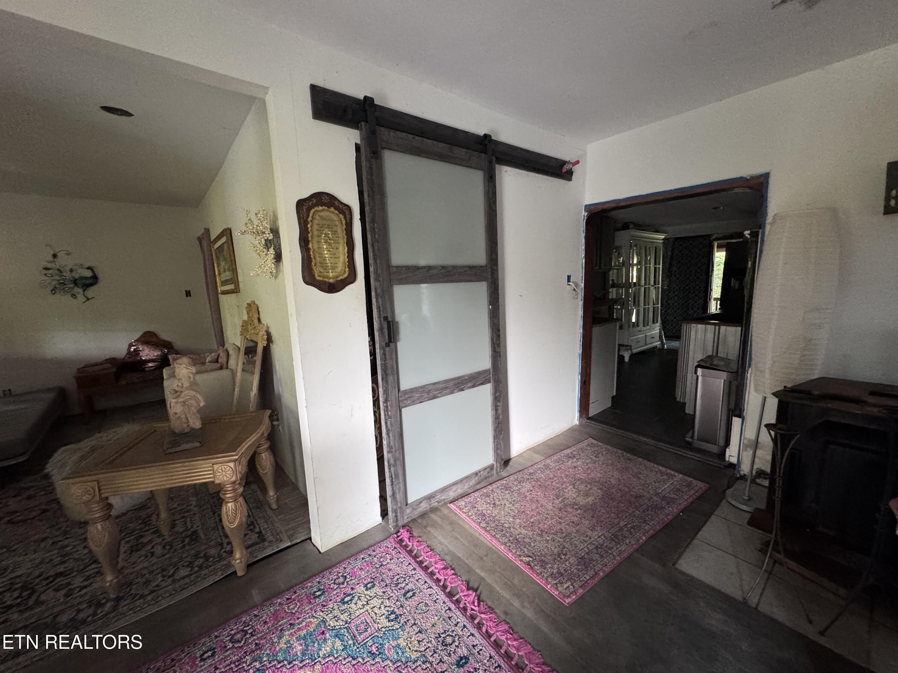 2977 Arch Road Cosby, TN 37722 - Photo 6 of 22 IMG_0030