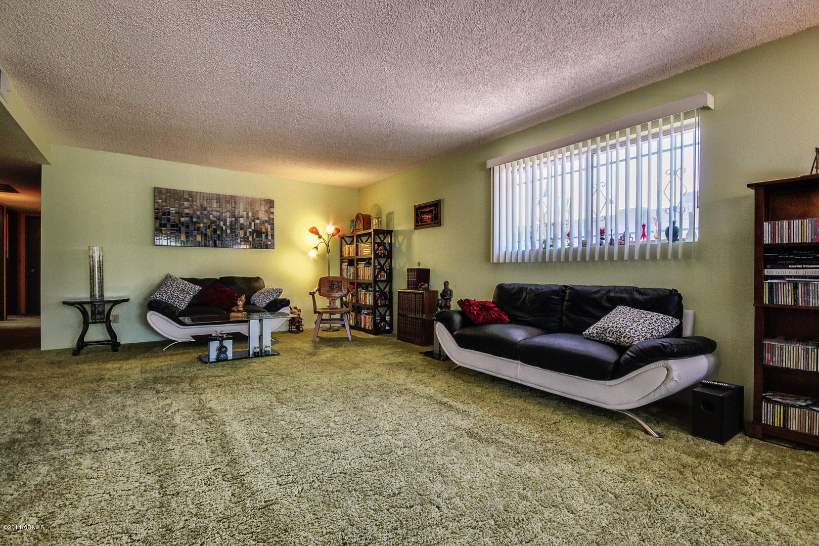 1255 South Cactus Road Apache Junction, AZ 85119 - Photo 6 of 34 Cactus-06