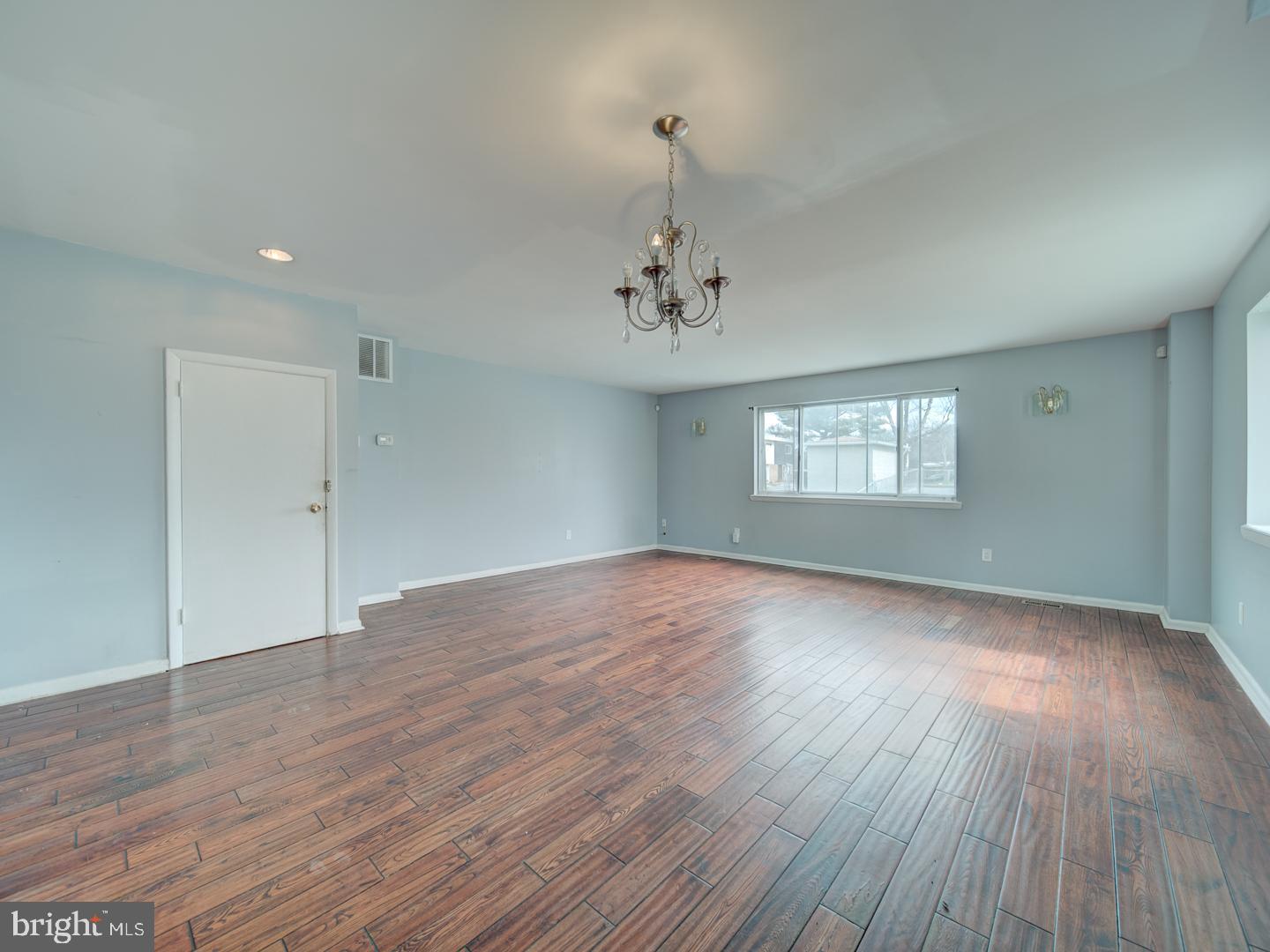 4705 Sargent Road Northeast Washington, DC 20017 - Photo 10 of 40 Gallery Image 10