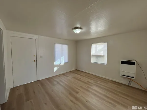 $1,250 | 850 G. Street, Sparks, NV 89431