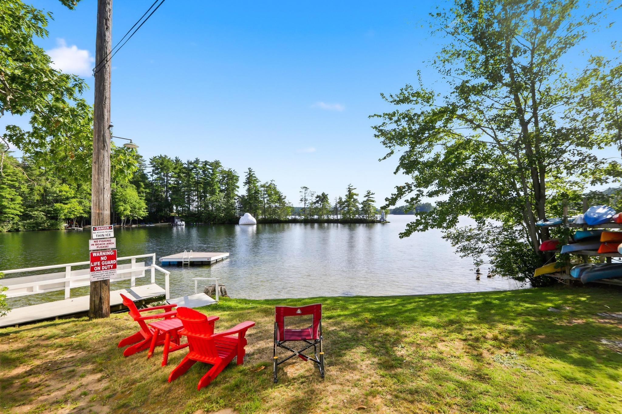 885 Laconia Road, Unit 2525A Tilton, NH 03276 - Photo 51 of 60 Gallery Image 51