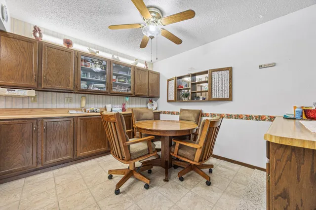 $99,900 | 1129 22nd Street South, Unit B09, Fargo, ND 58103