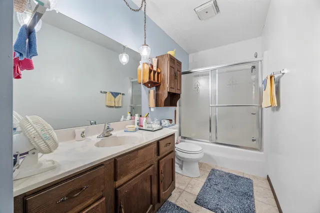 $99,900 | 1129 22nd Street South, Unit B09, Fargo, ND 58103