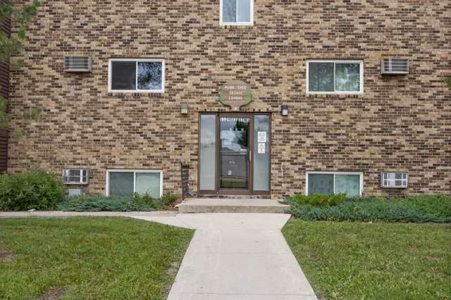 $99,900 | 1129 22nd Street South, Unit B09, Fargo, ND 58103