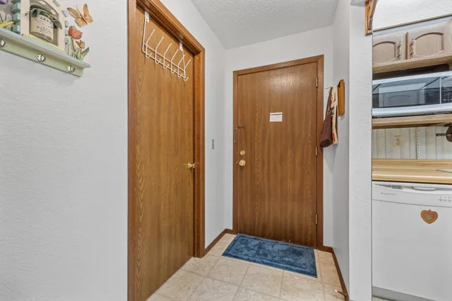 $99,900 | 1129 22nd Street South, Unit B09, Fargo, ND 58103